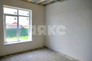 Фото №4: Дом 120 м² - Пластуновская, ул. Морозова