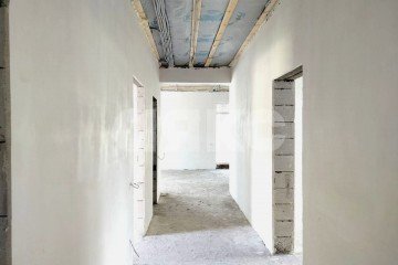 Фото №2: Дом 120 м² - Пластуновская, ул. Морозова