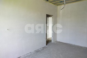 Фото №5: Дом 120 м² - Пластуновская, ул. Морозова