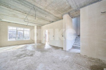 Фото №4: Таунхаус 115 м² - Кореновск, пер. Крымский