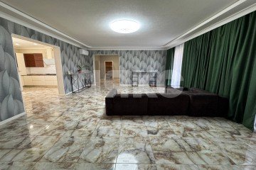 Фото №1: Дом 244 м² - Кореновск, пер. Крымский, 12