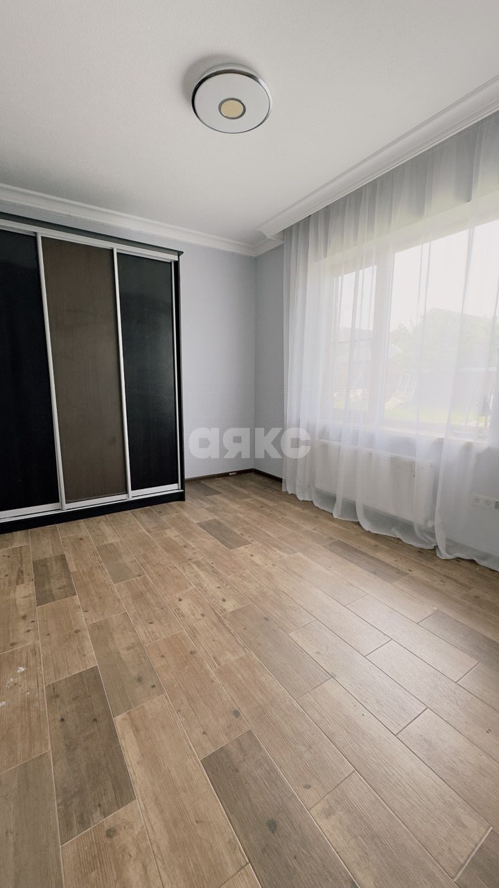 Фото №18: Дом 244 м² + 13 сот. - Кореновск, пер. Крымский, 12