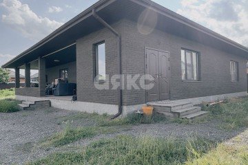Фото №5: Дом 244 м² - Кореновск, пер. Крымский, 12