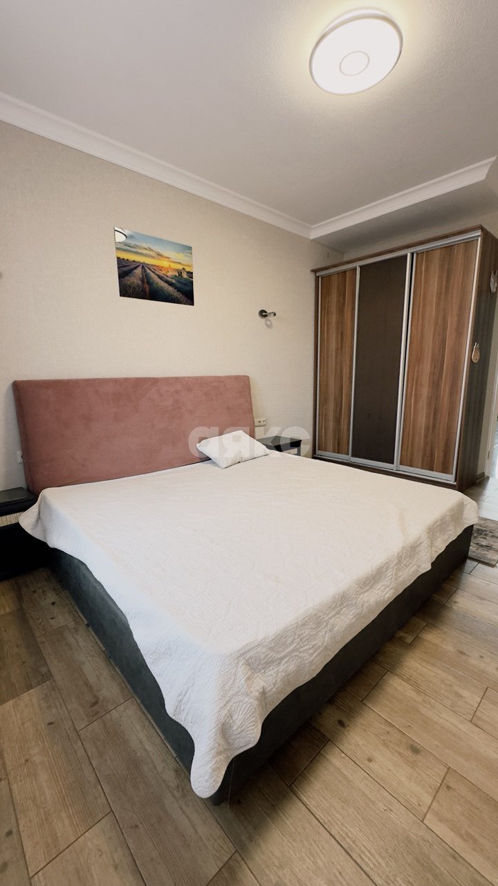 Фото №14: Дом 244 м² + 13 сот. - Кореновск, пер. Крымский, 12