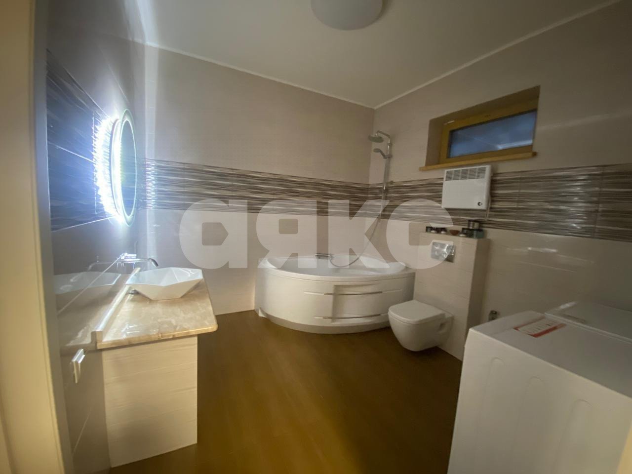 Фото №8: Дом 244 м² + 13 сот. - Кореновск, пер. Крымский, 12