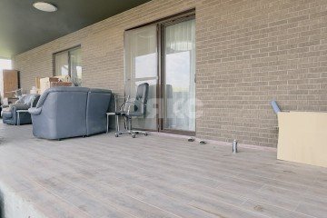 Фото №4: Дом 244 м² - Кореновск, пер. Крымский, 12