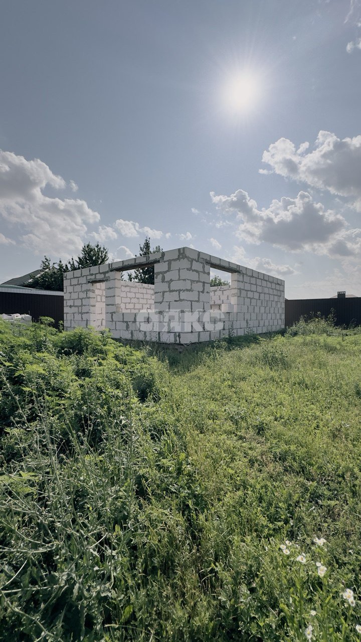 Фото №24: Дом 244 м² + 13 сот. - Кореновск, пер. Крымский, 12