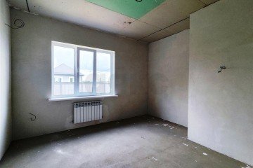 Фото №3: Дом 80 м² - Львовское, ул. Свердлова, 74