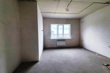 Фото №2: Дом 80 м² - Львовское, ул. Свердлова, 74