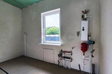 Фото №4: Дом 80 м² - Львовское, ул. Свердлова, 74