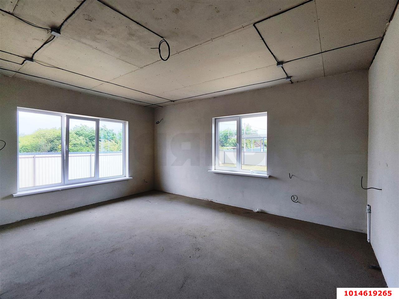 Фото №5: Дом 80 м² + 6 сот. - Львовское, ул. Свердлова, 74