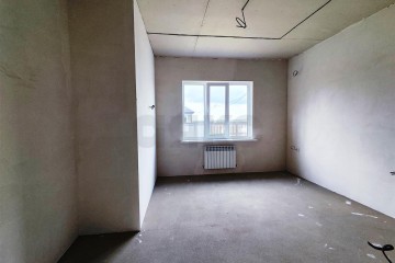 Фото №2: Дом 80 м² - Львовское, ул. Свердлова, 74