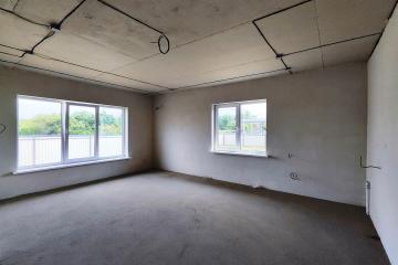 Фото №5: Дом 80 м² - Львовское, ул. Свердлова, 74