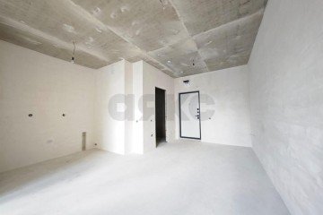 Фото №1: Студия 26 м² - Краснодар, мкр. жилой комплекс Архитектор, ул. Наставников, 14