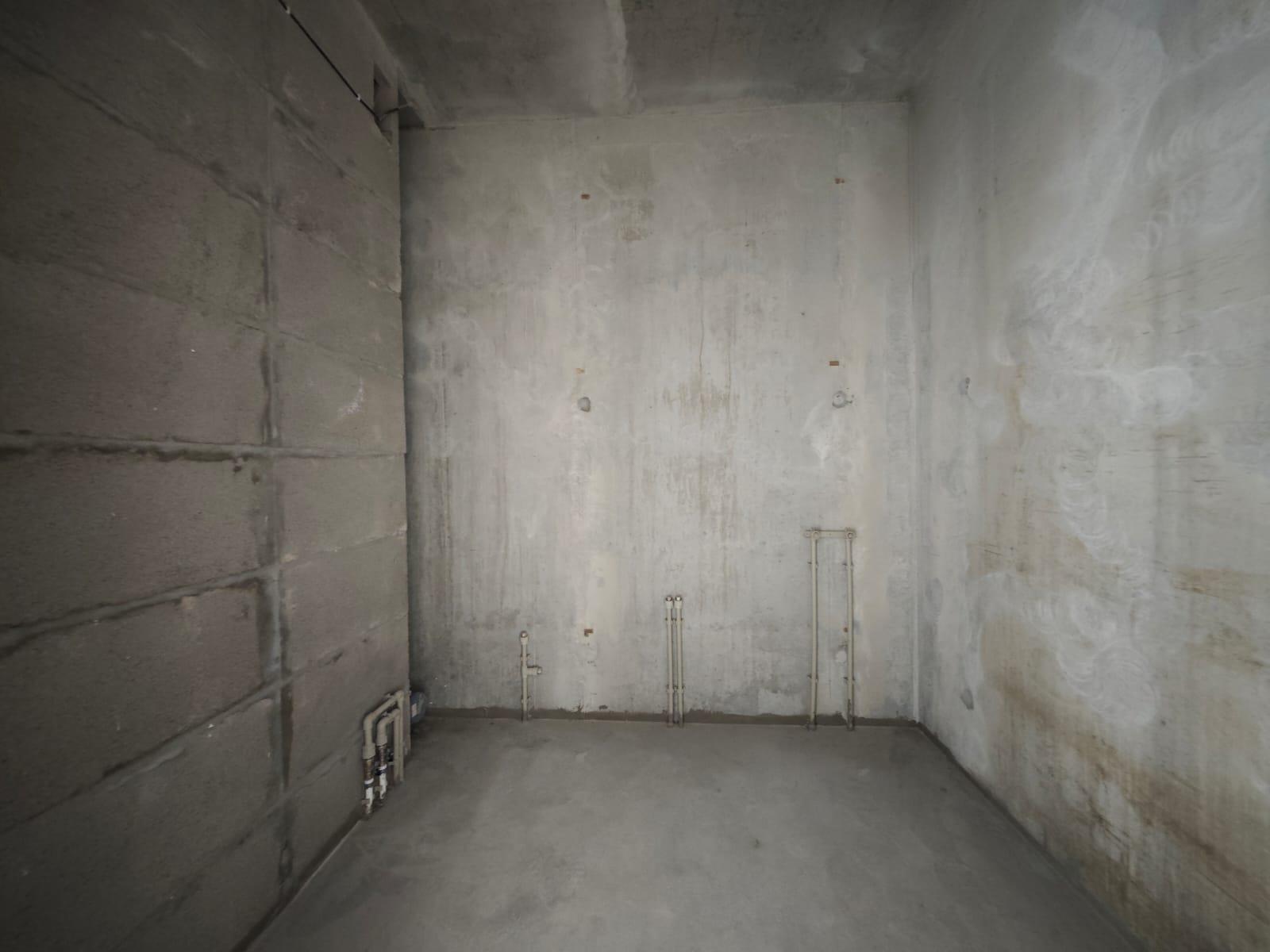 Фото №6: Студия 26 м² - Краснодар, Прикубанский внутригородской округ, мкр. жилой комплекс Архитектор, ул. Наставников, 14