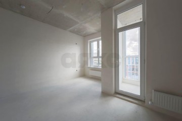 Фото №4: Студия 26 м² - Краснодар, мкр. жилой комплекс Архитектор, ул. Наставников, 14