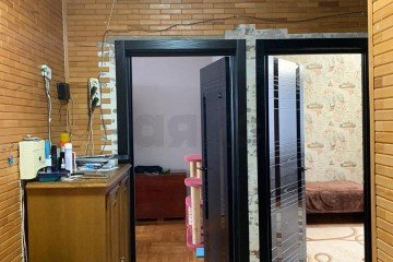 Фото №3: 4-комнатная квартира 96 м² - Краснодар, мкр. Восточно-Кругликовский, ул. имени 40-летия Победы, 93