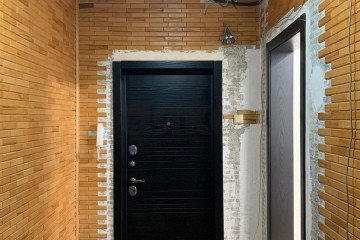 Фото №4: 4-комнатная квартира 96 м² - Краснодар, мкр. Восточно-Кругликовский, ул. имени 40-летия Победы, 93