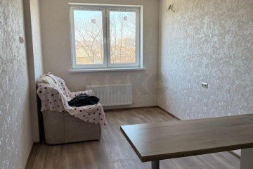 Фото №2: 1-комнатная квартира 36 м² - Краснодар, мкр. Любимово, 5