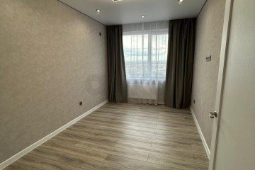 Фото №1: 1-комнатная квартира 34 м² - Яблоновский, ул. Шоссейная, 69/1к5