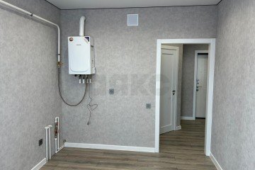 Фото №3: 1-комнатная квартира 34 м² - Яблоновский, ул. Шоссейная, 69/1к5