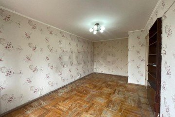 Фото №3: 1-комнатная квартира 35 м² - Краснодар, мкр. Черёмушки, ул. Ставропольская, 185