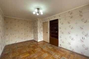 Фото №4: 1-комнатная квартира 35 м² - Краснодар, мкр. Черёмушки, ул. Ставропольская, 185