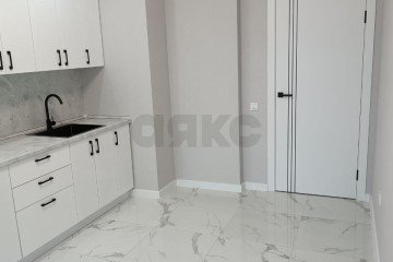 Фото №4: 2-комнатная квартира 57 м² - Краснодар, мкр. Достояние, ул. Григория Булгакова, 13к1