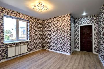 Фото №1: 2-комнатная квартира 55 м² - Краснодар, мкр. Центральный, ул. Леваневского, 67