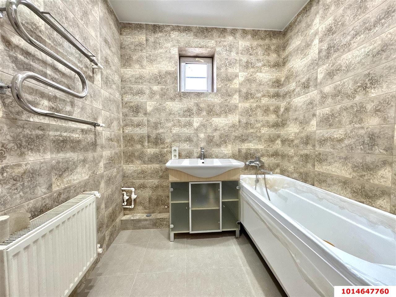 Фото №12: 2-комнатная квартира 58 м² - Краснодар, Центральный внутригородской округ, мкр. Центральный, ул. Леваневского, 67