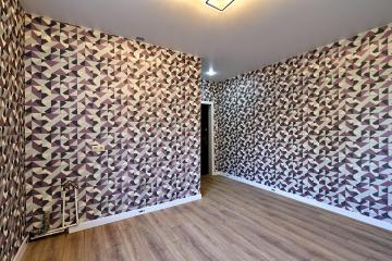 Фото №4: 2-комнатная квартира 55 м² - Краснодар, мкр. Центральный, ул. Леваневского, 67