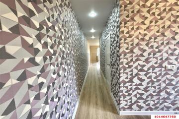 Фото №5: 2-комнатная квартира 58 м² - Краснодар, мкр. Центральный, ул. Леваневского, 67