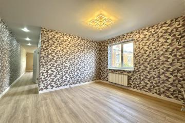 Фото №2: 2-комнатная квартира 55 м² - Краснодар, мкр. Центральный, ул. Леваневского, 67