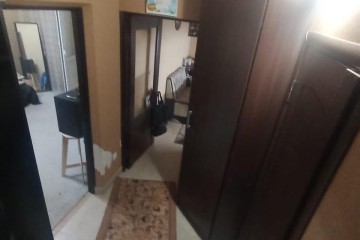 Фото №4: 1-комнатная квартира 44 м² - Краснодар, мкр. Новый, ул. 9-я Тихая, 5