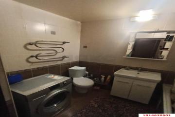 Фото №5: 1-комнатная квартира 44 м² - Краснодар, мкр. Новый, ул. 9-я Тихая, 5