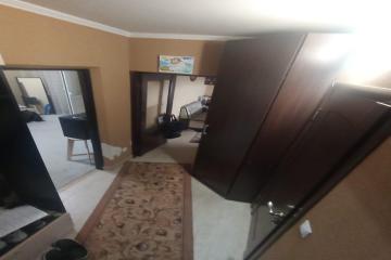 Фото №4: 1-комнатная квартира 35 м² - Краснодар, мкр. Новый, ул. 9-я Тихая, 5