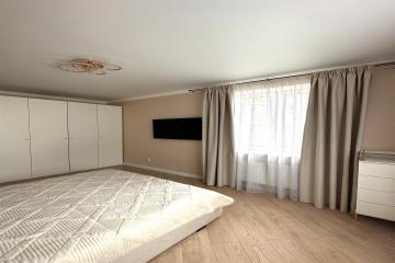 Фото №5: 2-комнатная квартира 57 м² - Краснодар, мкр. Светлоград, ул. Красных Партизан, 1/4к3