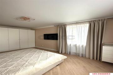 Фото №5: 2-комнатная квартира 64 м² - Краснодар, мкр. Светлоград, ул. Красных Партизан, 1/4к3