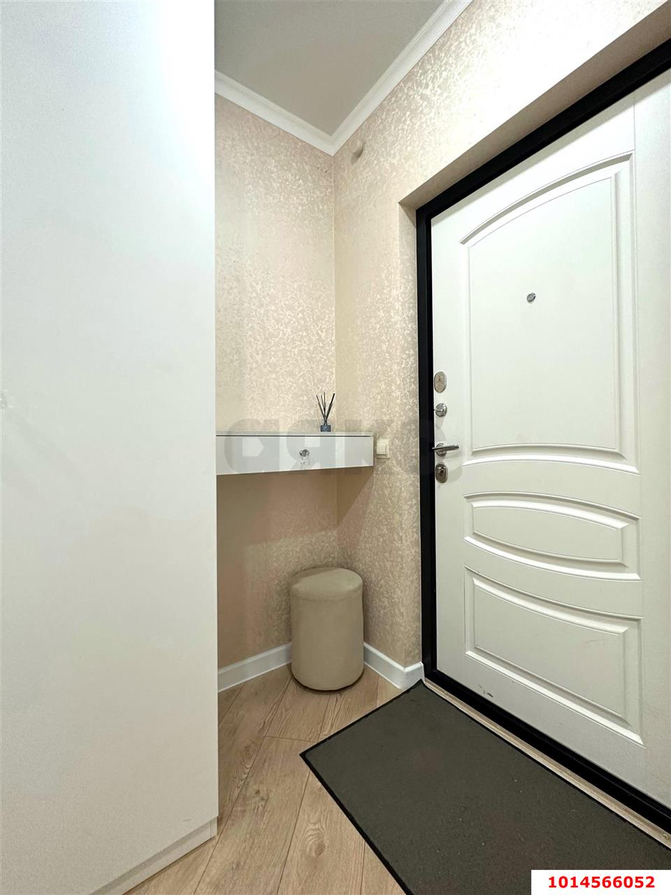 Фото №9: 2-комнатная квартира 64 м² - Краснодар, Светлоград, ул. Красных Партизан, 1/4к3