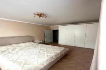 Фото №4: 2-комнатная квартира 57 м² - Краснодар, мкр. Светлоград, ул. Красных Партизан, 1/4к3