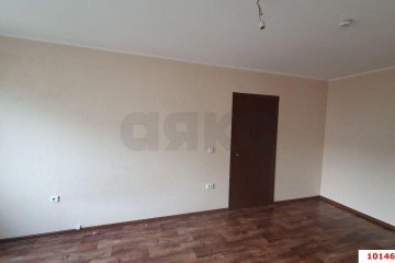 Фото №5: 1-комнатная квартира 40 м² - Краснодар, мкр. Восточно-Кругликовский, ул. Черкасская, 62/1