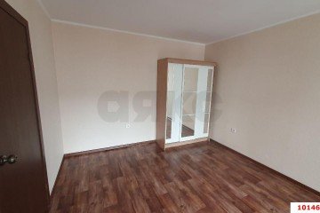 Фото №4: 1-комнатная квартира 40 м² - Краснодар, мкр. Восточно-Кругликовский, ул. Черкасская, 62/1