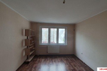 Фото №3: 1-комнатная квартира 40 м² - Краснодар, мкр. Восточно-Кругликовский, ул. Черкасская, 62/1