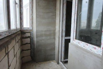 Фото №2: 1-комнатная квартира 43 м² - Краснодар, мкр. жилой комплекс Кино, ул. Уральская, 100