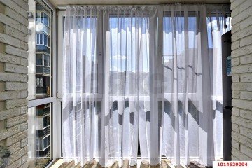 Фото №3: 3-комнатная квартира 79 м² - Краснодар, мкр. Юбилейный, б-р Платановый, 2