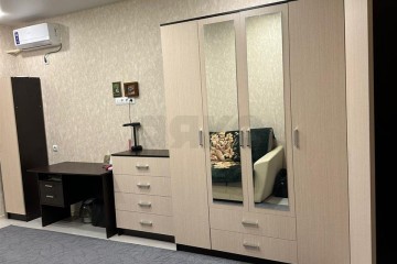 Фото №3: 2-комнатная квартира 62 м² - Краснодар, мкр. Губернский, ул. им. Героя Яцкова И.В., 9к3