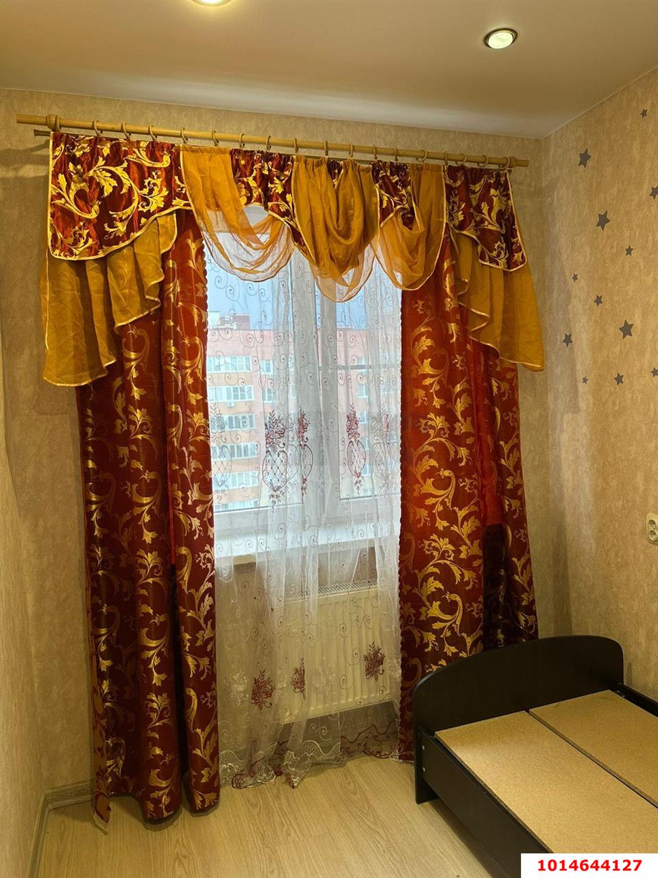 Фото №6: 2-комнатная квартира 62 м² - Краснодар, Губернский, ул. им. Героя Яцкова И.В., 9к3