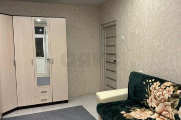 Фото №5: 2-комнатная квартира 55 м² - Краснодар, мкр. Губернский, ул. им. Героя Яцкова И.В., 9к3