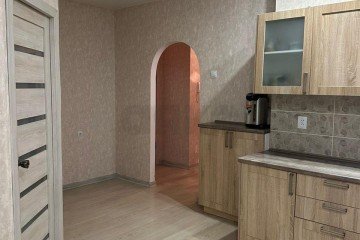 Фото №4: 2-комнатная квартира 62 м² - Краснодар, мкр. Губернский, ул. им. Героя Яцкова И.В., 9к3