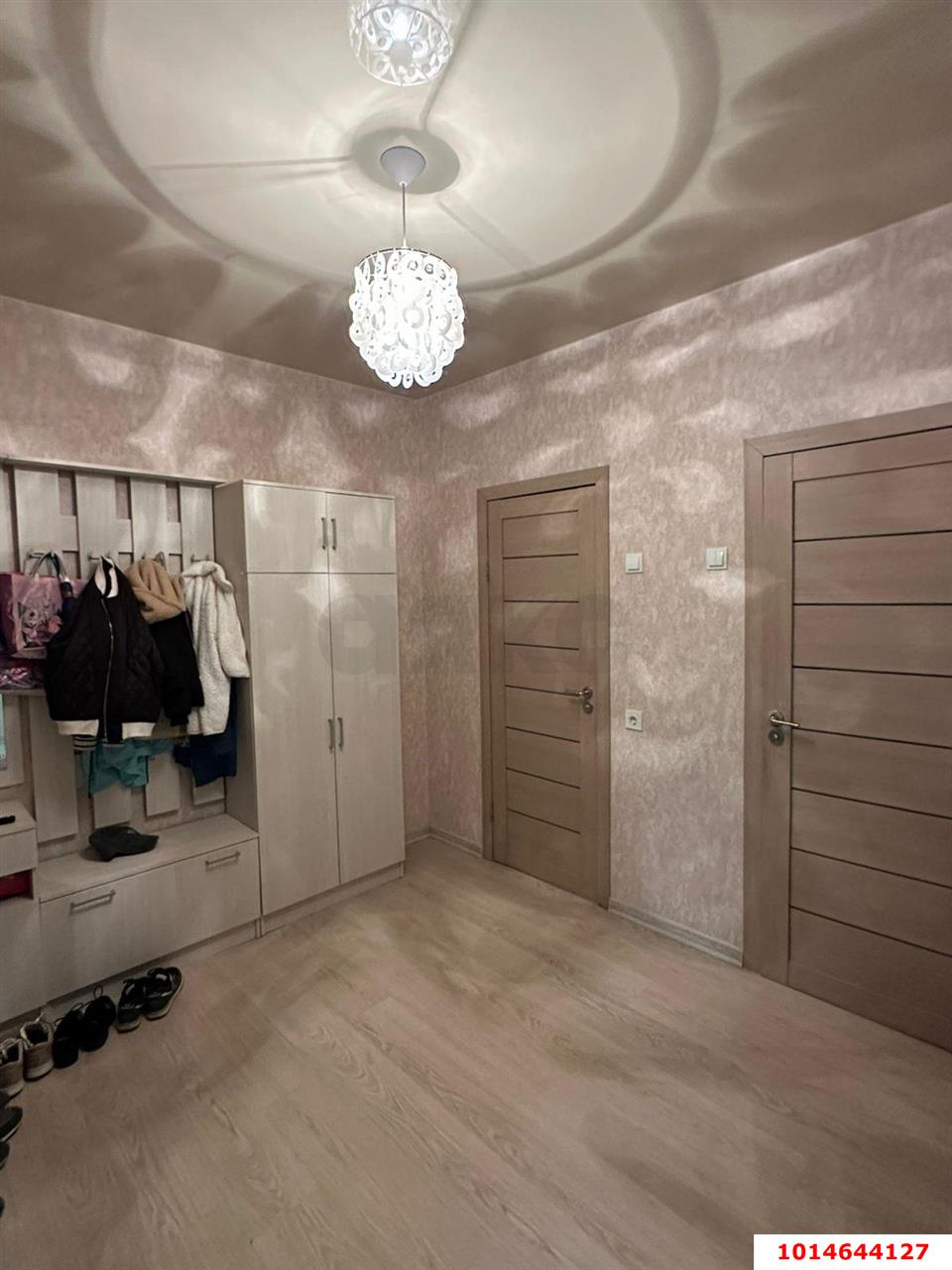 Фото №11: 2-комнатная квартира 62 м² - Краснодар, Губернский, ул. им. Героя Яцкова И.В., 9к3